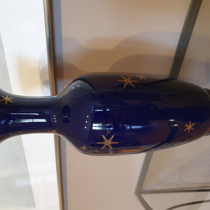 Vase de Sèvres 1925