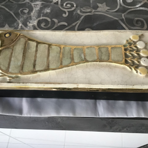 MITHE ESPELT COFFRET