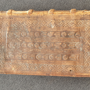 Benedictus ‘Philologus’ Riccardinus Les tragédies de sénèque 1506