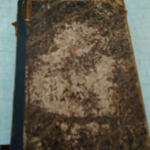 Histoire de l'anatomie et de la chirurgie