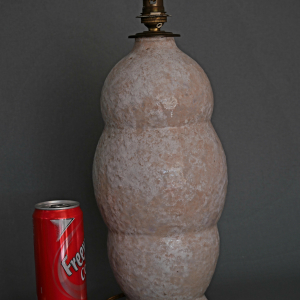 céramique signé Gabrielle Rochard