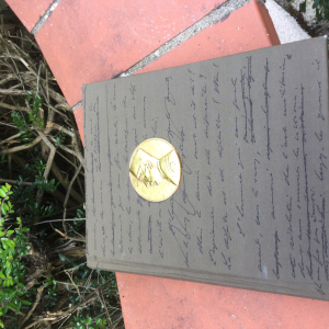 Mémoires de Guerre Charles de Gaulle