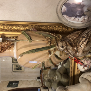 Grand bases aux bécasses