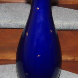 Vase de Sèvres