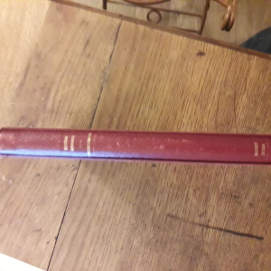 Ionesco, decouvertes