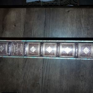 Haardt et Dubreuil, La première traversée du Sahara en Automobile