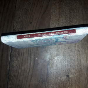 Pierre Poivre, voyage d'un philosophe, Edition originale 1768