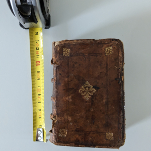 Des recherches de la France, Pasquier Etienne