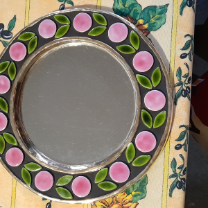 miroir mithé espelt