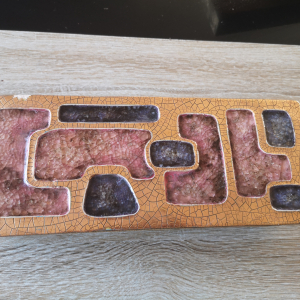 Coffret Mithe Espelt