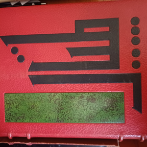 Jerome et Jean  tharaud Marrakech In-4