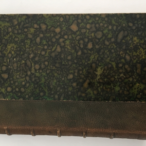 La rhétorique des putains