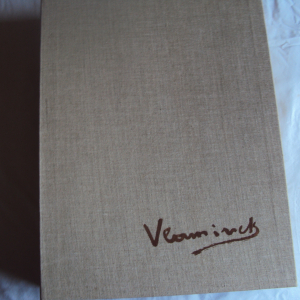 En noir et en couleur