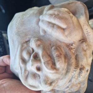 Ceramique max blondat