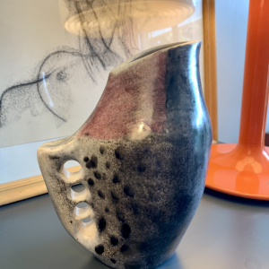 Pichet Céramique Vintage Mado  Jolain