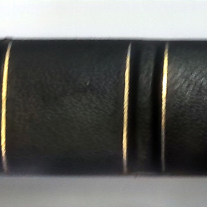 Les chansons de bilitis