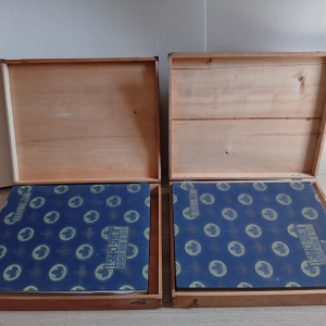 La vie de notre Seigneur Jésus-christ