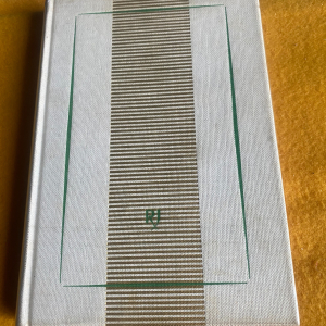 un certain sourire de Françoise Sagan