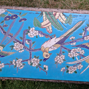 Maison Pichenot, J Loebnitz, Poyard