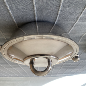 Ensemble argenterie Christofle