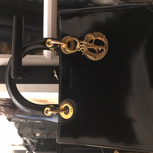 sac dio lady di 1996