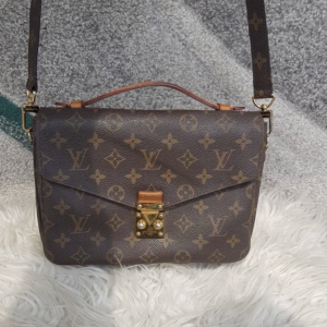 Sac Louis Vuitton
