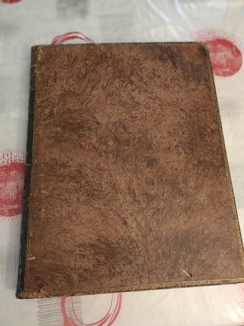 
															ATLAS MARITIMO DE ESPANA
														