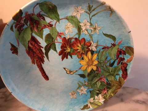 
															plat.: amarantes et dalhias simples
														