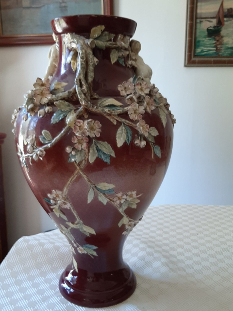 
															Vasesigné louis carrier belleuse
														