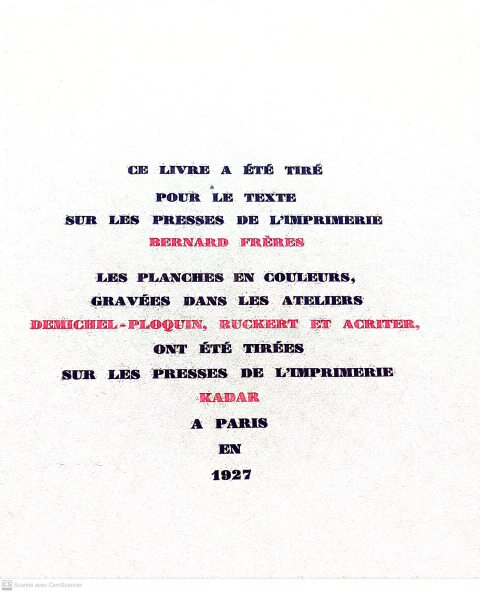 
															Oeuvre de Stowitts pour Fay-Yen-Fah Opéra en trois actes
														