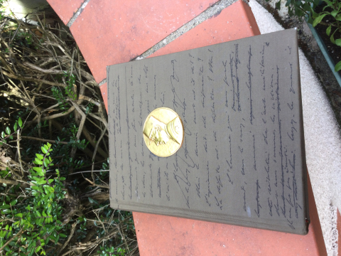 
															Mémoires de Guerre Charles de Gaulle
														