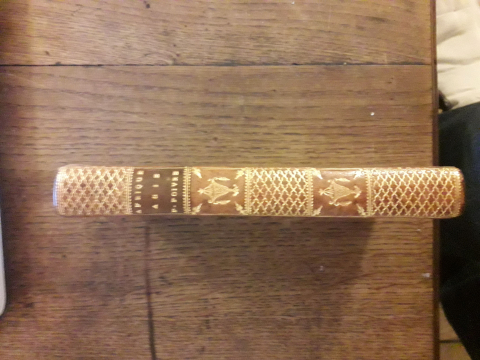 
															Pierre POIVRE, Œuvres complètes
														