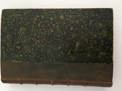 
															La rhétorique des putains
														