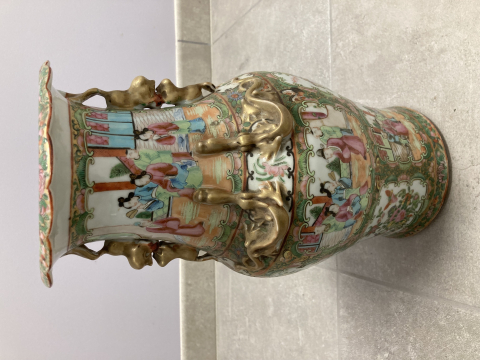 
															vase chinois
														