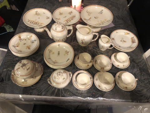 
															Ancien service sarreguemine
														