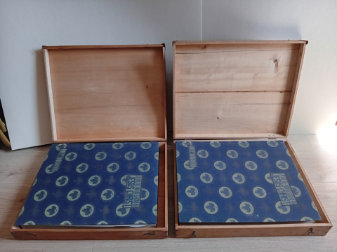 
															La vie de notre Seigneur Jésus-christ
														