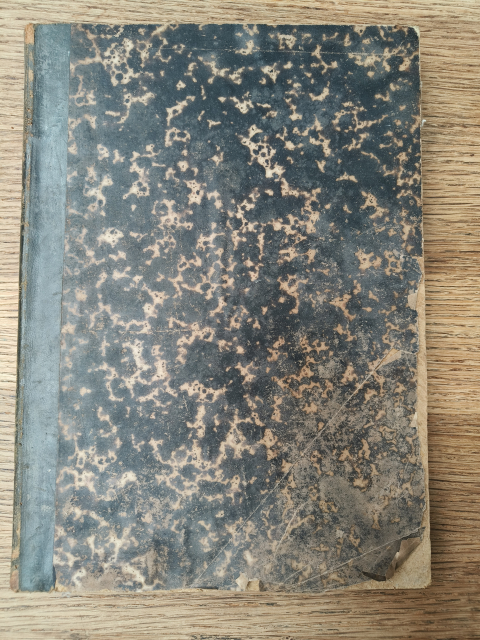 
															comte de Monte Cristo - A. Dumas
														