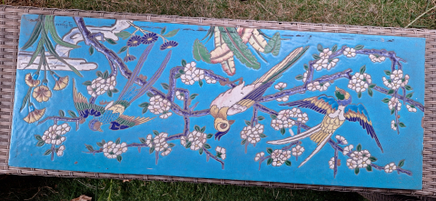 
															Maison Pichenot, J Loebnitz, Poyard
														