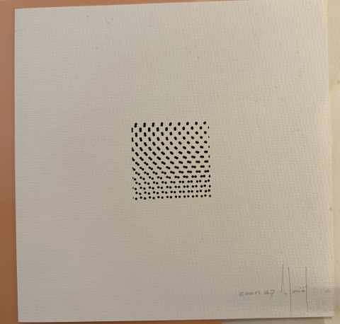 
															Peinture, de Michel Jouet
														