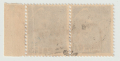 
													Timbres de guerre ?
												