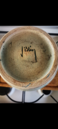 
													Vase signe jblin
												
