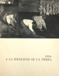 
													Diez odas de Pablo Neruda por diez grabados de Roser Bru
												