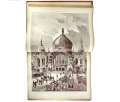 
													3 tomes Exposition Universelle Paris 1900
												