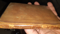 
													epicteti enchiridion sive totius philosophiae moralis castigatissima 1782
												