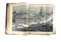 
													3 tomes Exposition Universelle Paris 1900
												