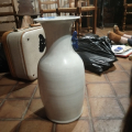 
													Vase chinois
												