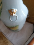 
													vase chinois
												