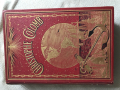 
													Christophe Colomb 3e grande édition du comte Roselly De Lorgues
												