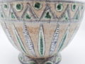 
													BOL POT POLYCHROME
												
