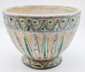 
													BOL POT POLYCHROME
												